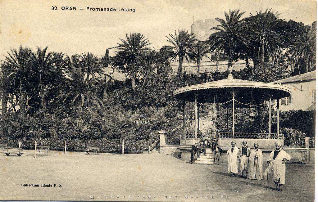 PL a- 076- Promenade de Letang A.JPG
